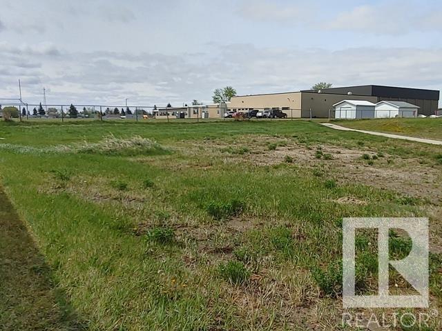 29 Beaverhill View Cr, Tofield, Alberta  T0B 4J0 - Photo 4 - E4154117