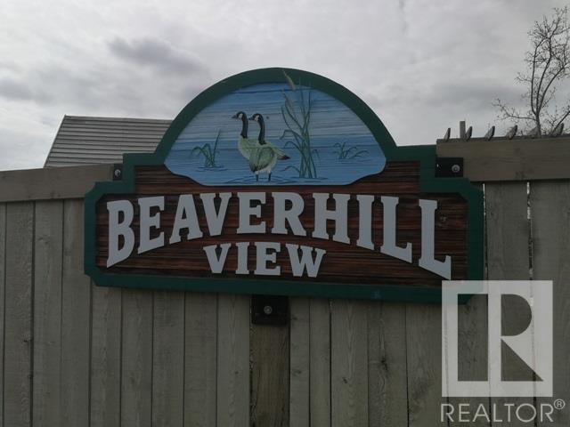 29 Beaverhill View Cr, Tofield, Alberta  T0B 4J0 - Photo 7 - E4154117