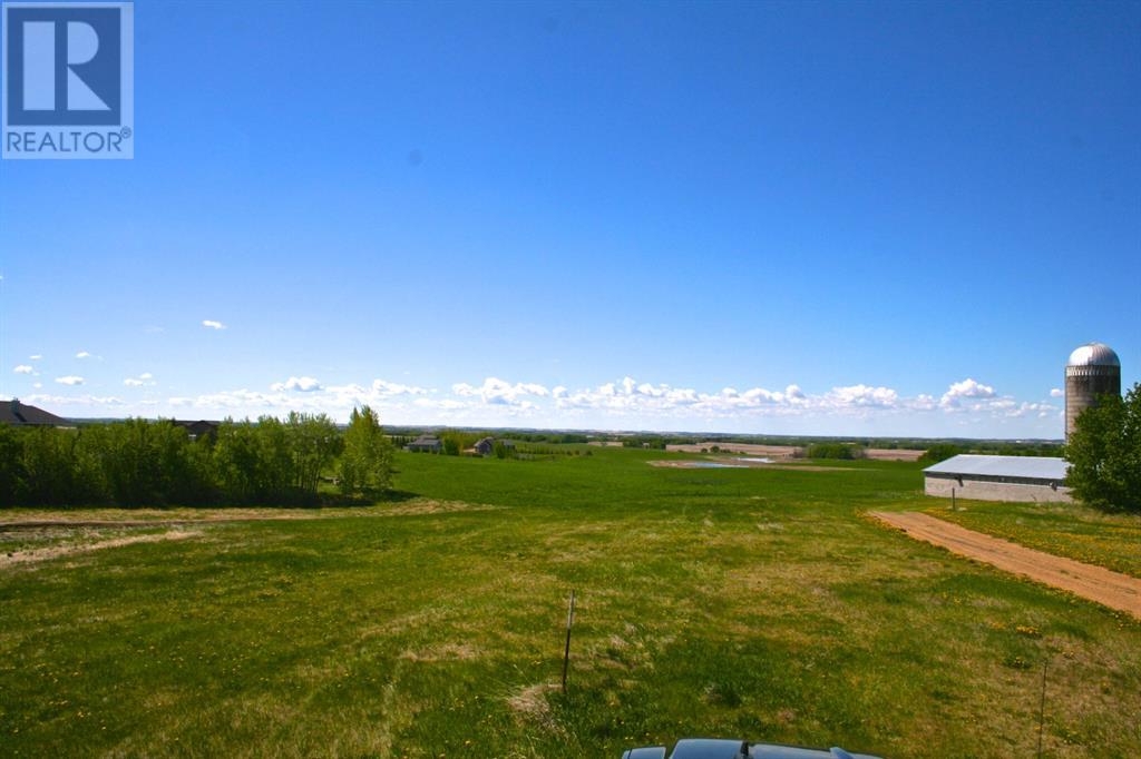 On Range Road 213, Rural Camrose County, Alberta  T0C 0L0 - Photo 10 - A1002021