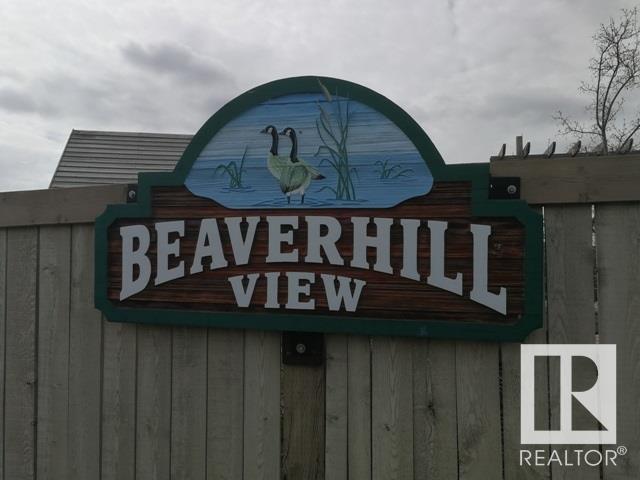 1 Beaverhill View Cr, Tofield, Alberta  T0B 4J0 - Photo 3 - E4272720