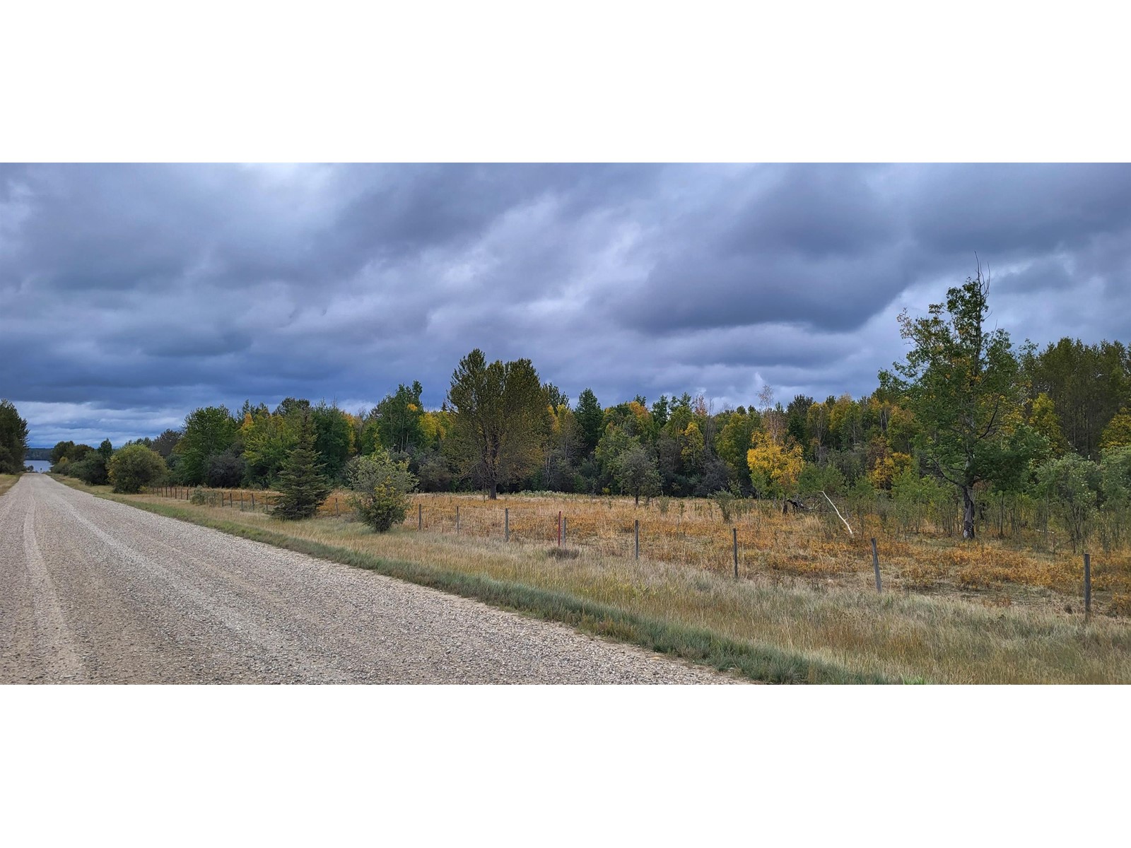 Twp 470 Rr 63a, Rural Wetaskiwin County, Alberta  T0C 0T0 - Photo 6 - E4313144