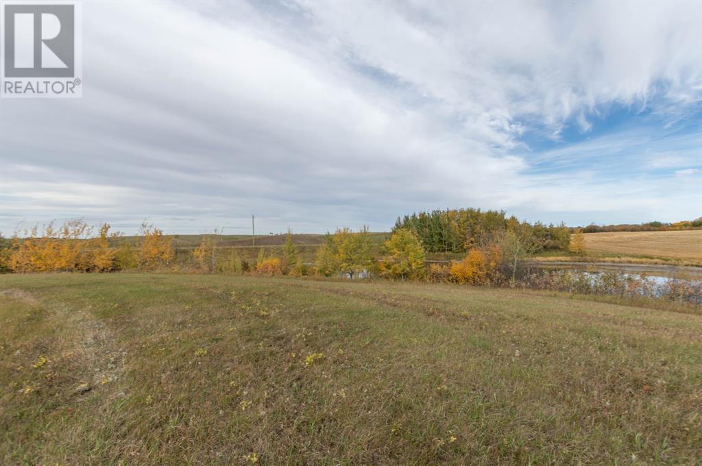 On Twp 41-2, County Of, Alberta  T0C 2L0 - Photo 10 - A2037804