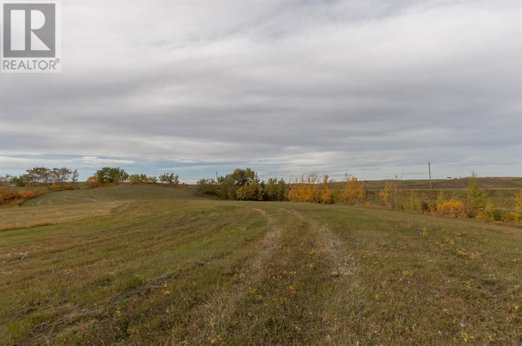 On Twp 41-2, County Of, Alberta  T0C 2L0 - Photo 11 - A2037804