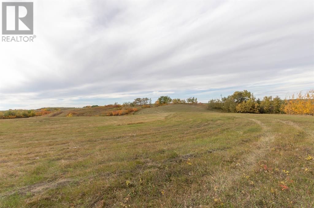 On Twp 41-2, County Of, Alberta  T0C 2L0 - Photo 12 - A2037804