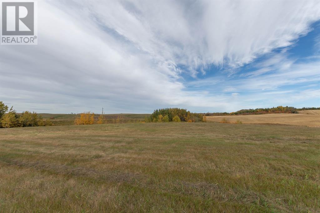 On Twp 41-2, County Of, Alberta  T0C 2L0 - Photo 19 - A2037804