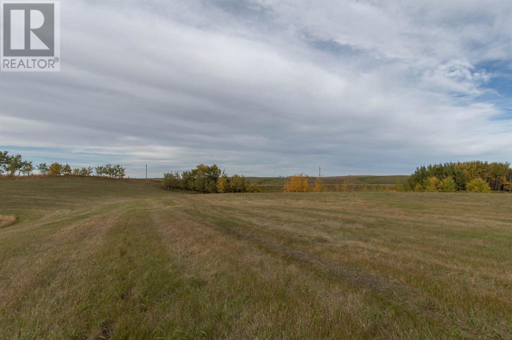 On Twp 41-2, County Of, Alberta  T0C 2L0 - Photo 20 - A2037804