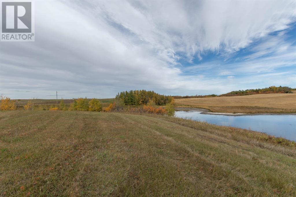 On Twp 41-2, County Of, Alberta  T0C 2L0 - Photo 7 - A2037804