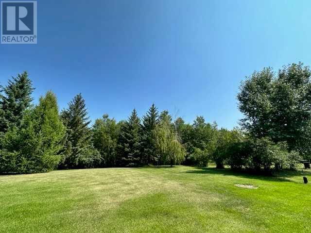 510045 Hwy897, County Of, Alberta  T0B 2P0 - Photo 24 - A2054126