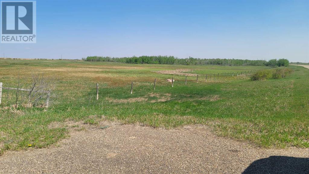 39114 Highway 36, County Of, Alberta  T0C 0X0 - Photo 17 - A2056482