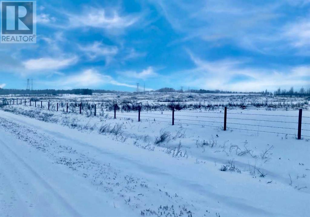 On Township 444, Rural Ponoka County, Alberta  T0C 0C0 - Photo 5 - A2102486