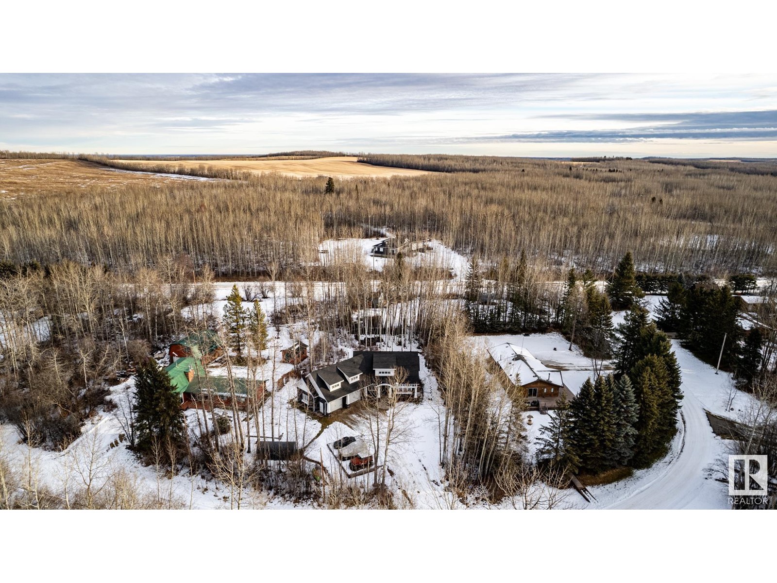 2160 House Crescent, Rural Leduc County, Alberta  T0C 2P0 - Photo 69 - E4372211