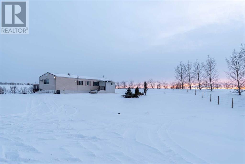 480081 Highway 897, County Of, Alberta  T0B 3R0 - Photo 32 - A2107659