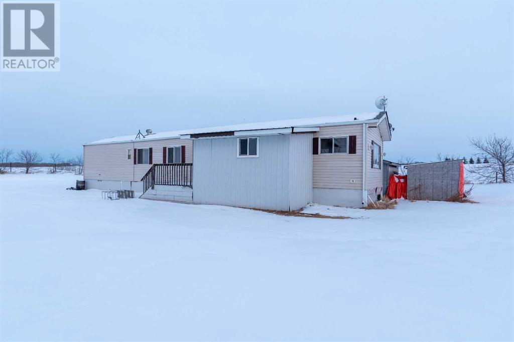 480081 Highway 897, County Of, Alberta  T0B 3R0 - Photo 35 - A2107659