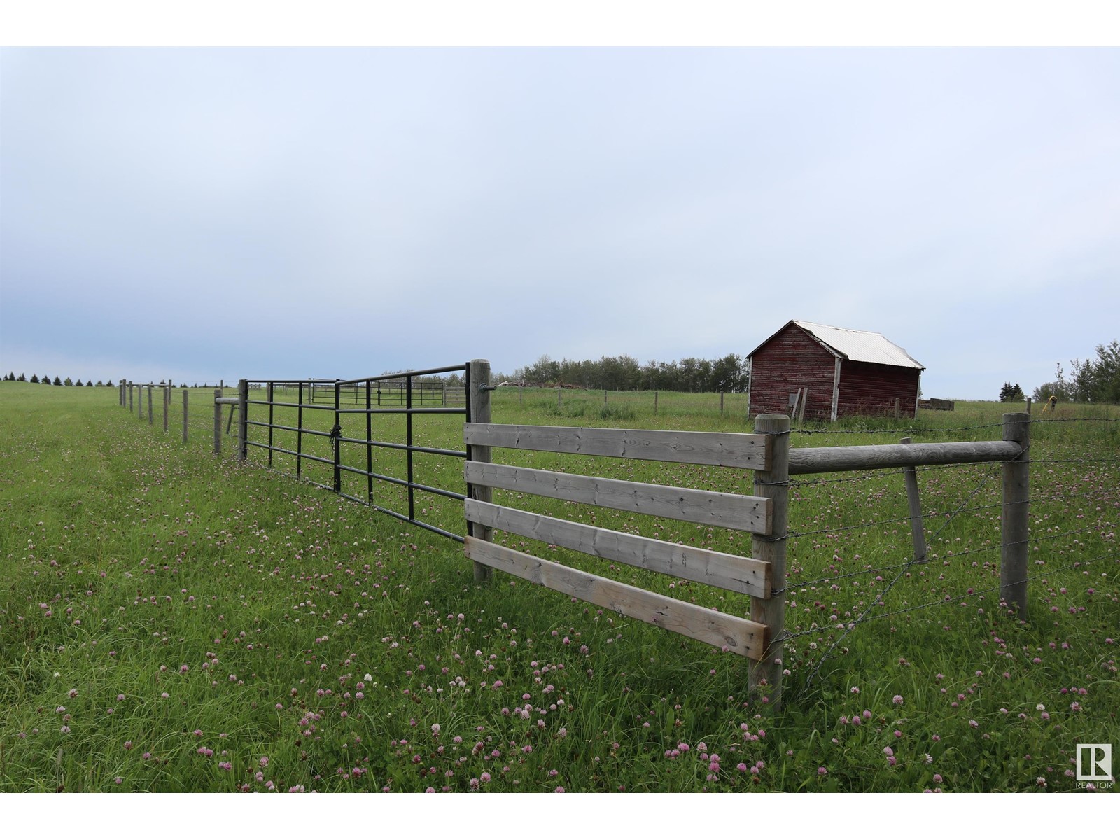 Rr 13 Twp 473a, Rural Leduc County, Alberta  T0C 2C0 - Photo 15 - E4376029