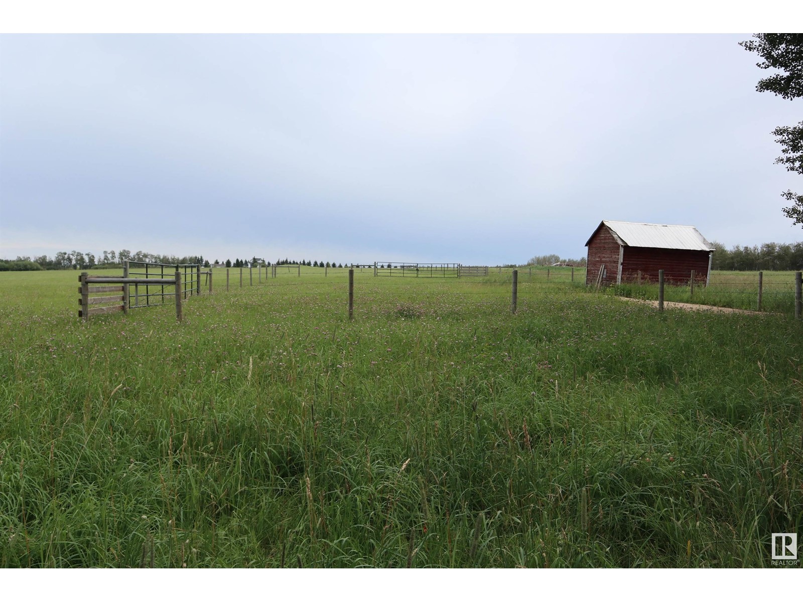 Rr 13 Twp 473a, Rural Leduc County, Alberta  T0C 2C0 - Photo 16 - E4376029