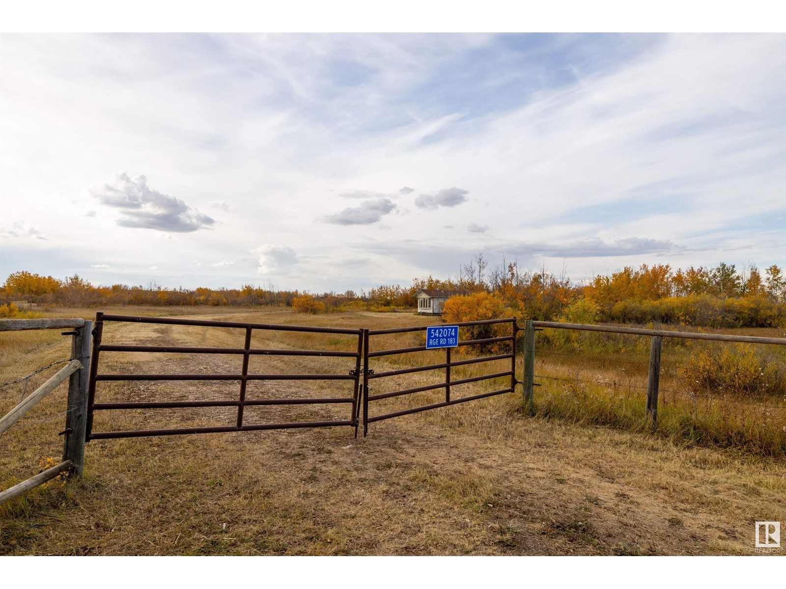 542074 Range Road 183, Rural Lamont County, Alberta  T0B 0W0 - Photo 20 - E4377548