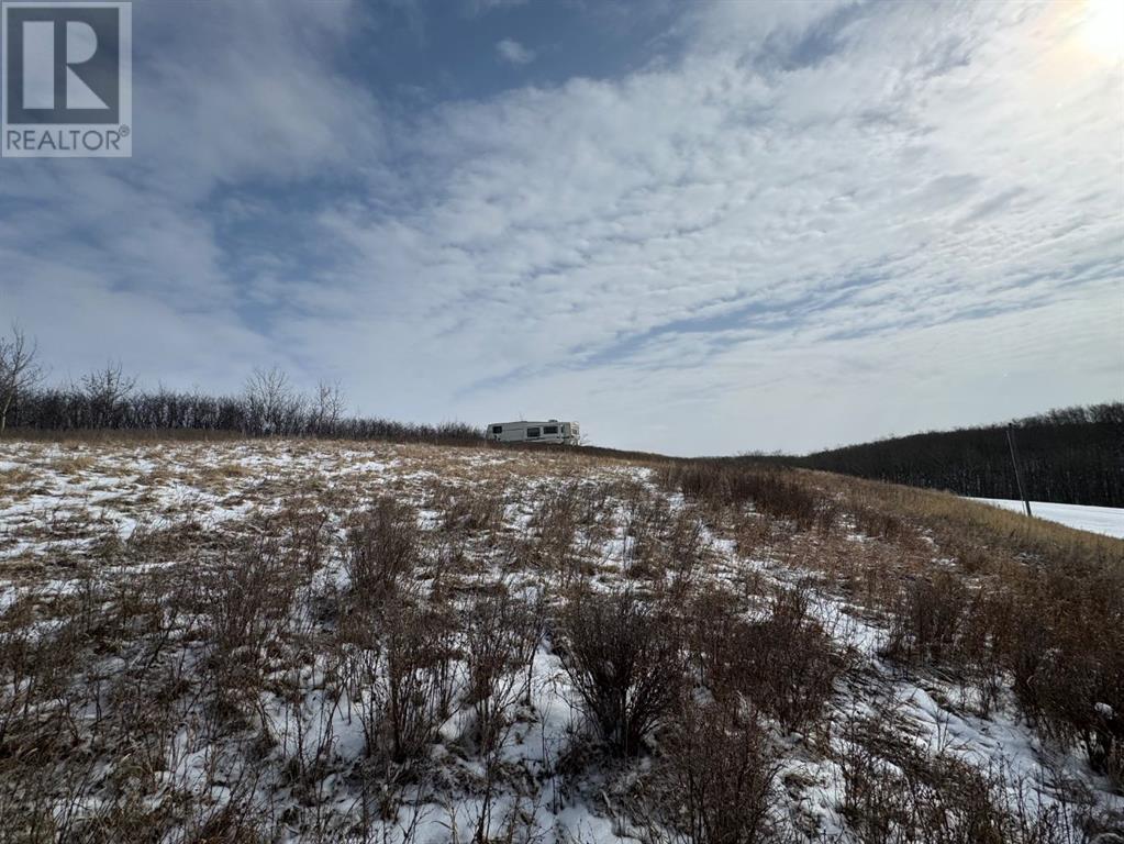 8 Whitetail Close, County Of, Alberta  T0C 2L0 - Photo 10 - A2117133