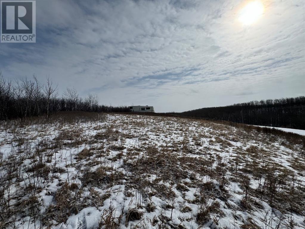 8 Whitetail Close, County Of, Alberta  T0C 2L0 - Photo 11 - A2117133