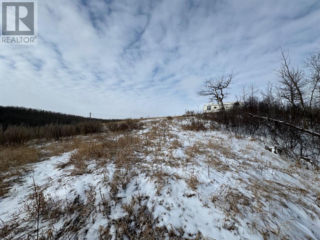 8 Whitetail Close, County Of, Alberta  T0C 2L0 - Photo 6 - A2117133