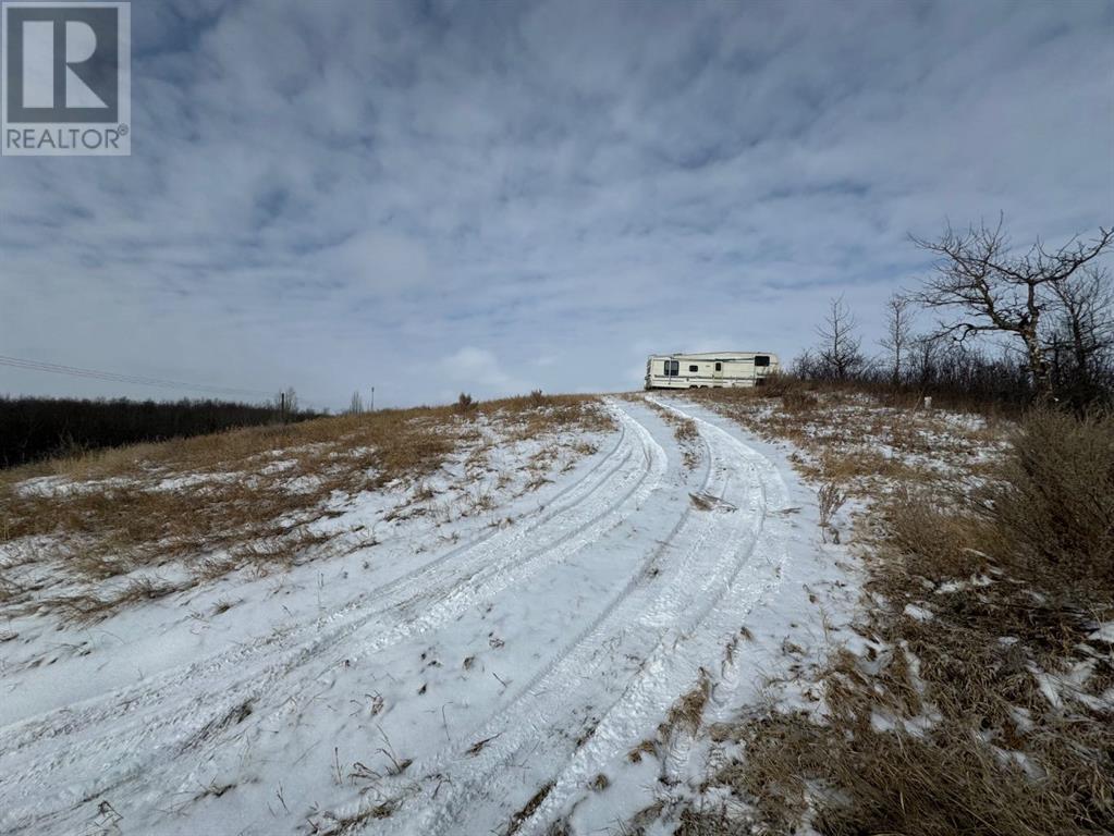8 Whitetail Close, County Of, Alberta  T0C 2L0 - Photo 7 - A2117133