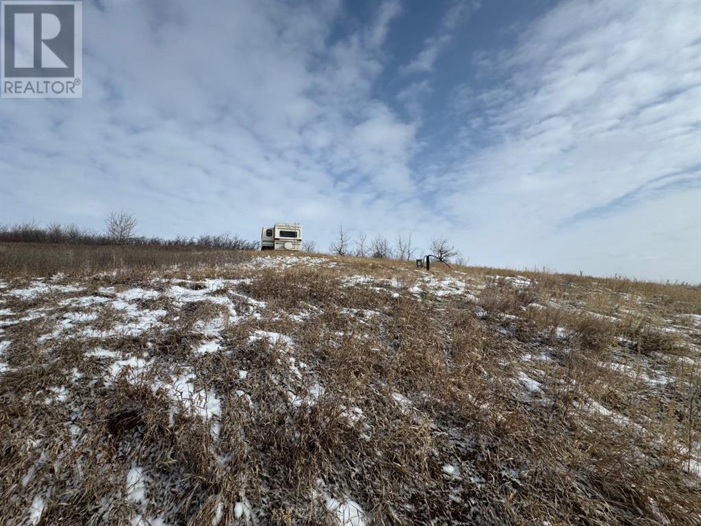 8 Whitetail Close, County Of, Alberta  T0C 2L0 - Photo 9 - A2117133