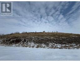 8 Whitetail Close, county of, Alberta