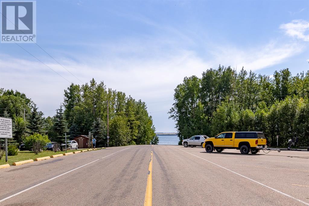 Sunhaven Road, Rural Lacombe County, Alberta  T0C 0J0 - Photo 27 - A2118171