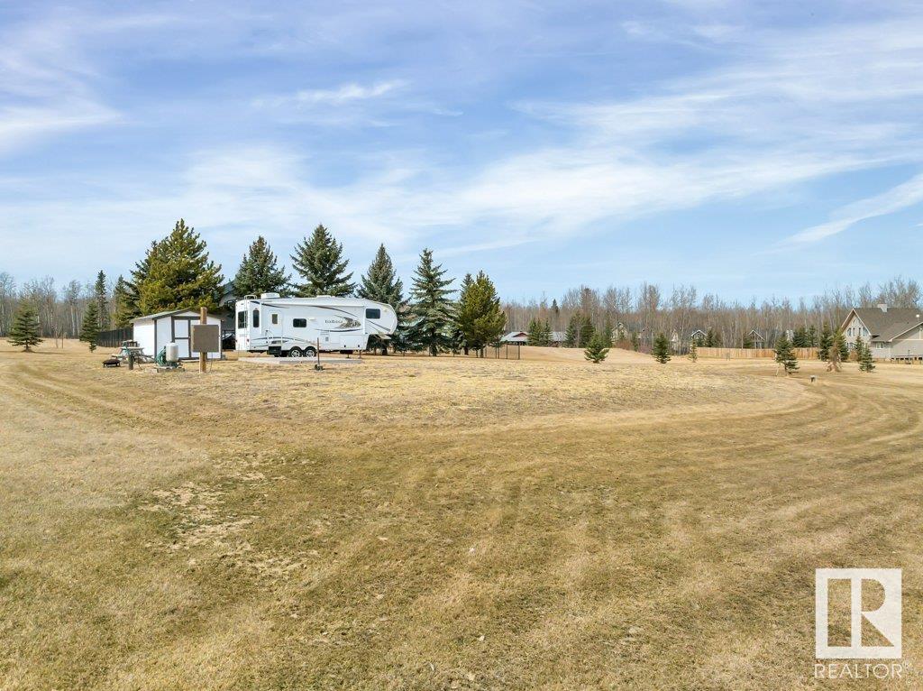 #7 462028 Range Road 11, Rural Wetaskiwin County, Alberta  T0C 2V0 - Photo 7 - E4382094