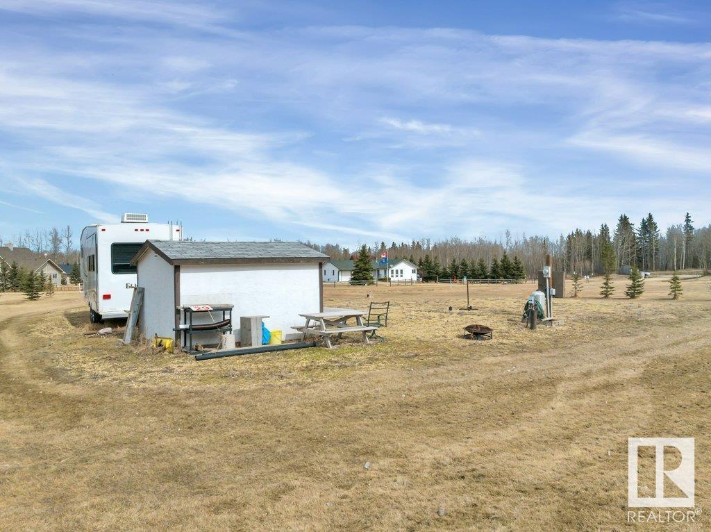 #7 462028 Range Road 11, Rural Wetaskiwin County, Alberta  T0C 2V0 - Photo 9 - E4382094