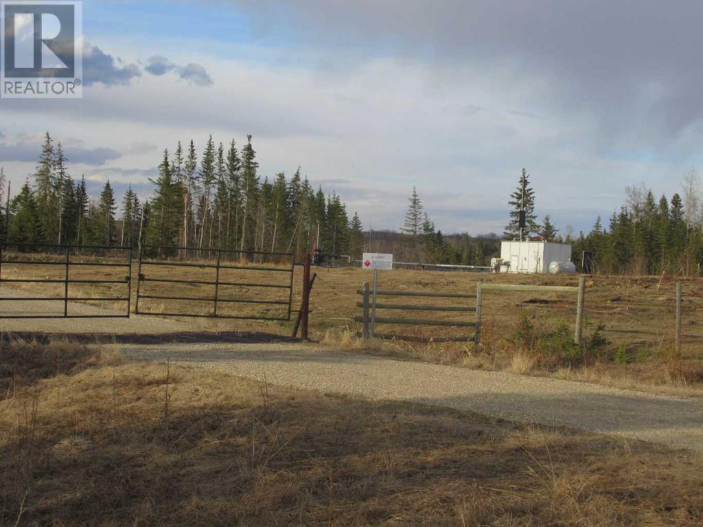 Range Road 4-1, Rural Ponoka County, Alberta  T0C 0M0 - Photo 14 - A2123253