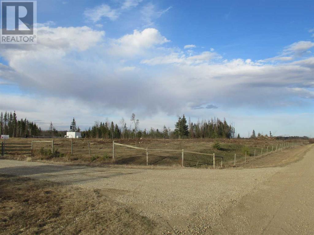 Range Road 4-1, Rural Ponoka County, Alberta  T0C 0M0 - Photo 16 - A2123253