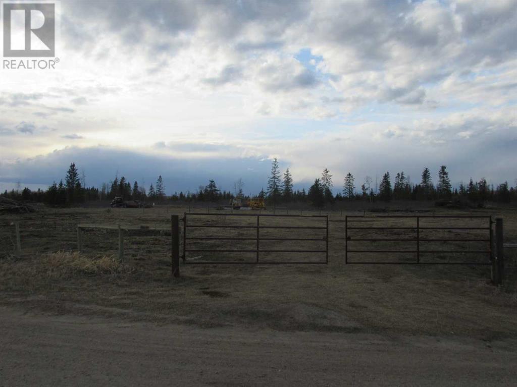 Range Road 4-1, Rural Ponoka County, Alberta  T0C 0M0 - Photo 18 - A2123253