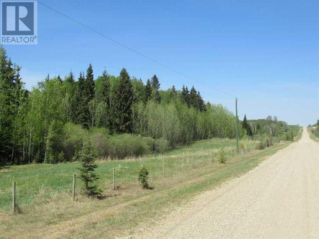 Range Road 4-1, Rural Ponoka County, Alberta  T0C 0M0 - Photo 16 - A2123264