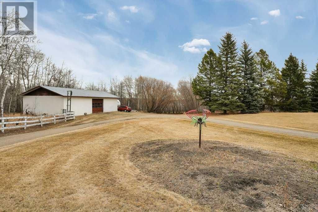 23221 Highway 12, Rural Lacombe County, Alberta  T0C 0B0 - Photo 44 - A2122868
