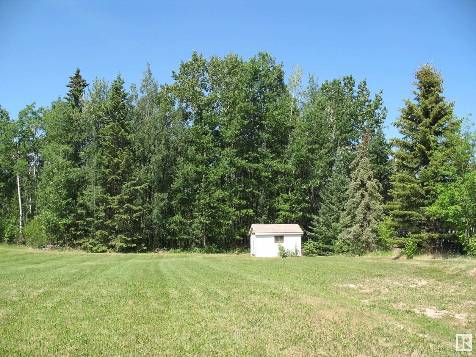 19 Village Creek Estates, Rural Wetaskiwin County, Alberta  T0C 2V0 - Photo 1 - E4383557