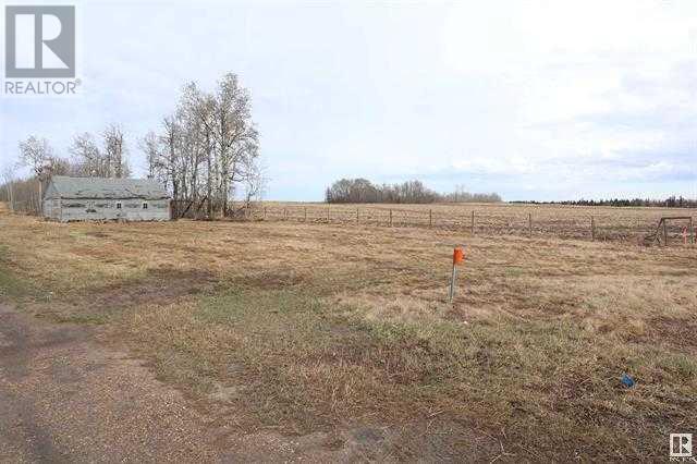49341 Highway 39, Thorsby, Alberta  T0C 2P0 - Photo 6 - A2126004