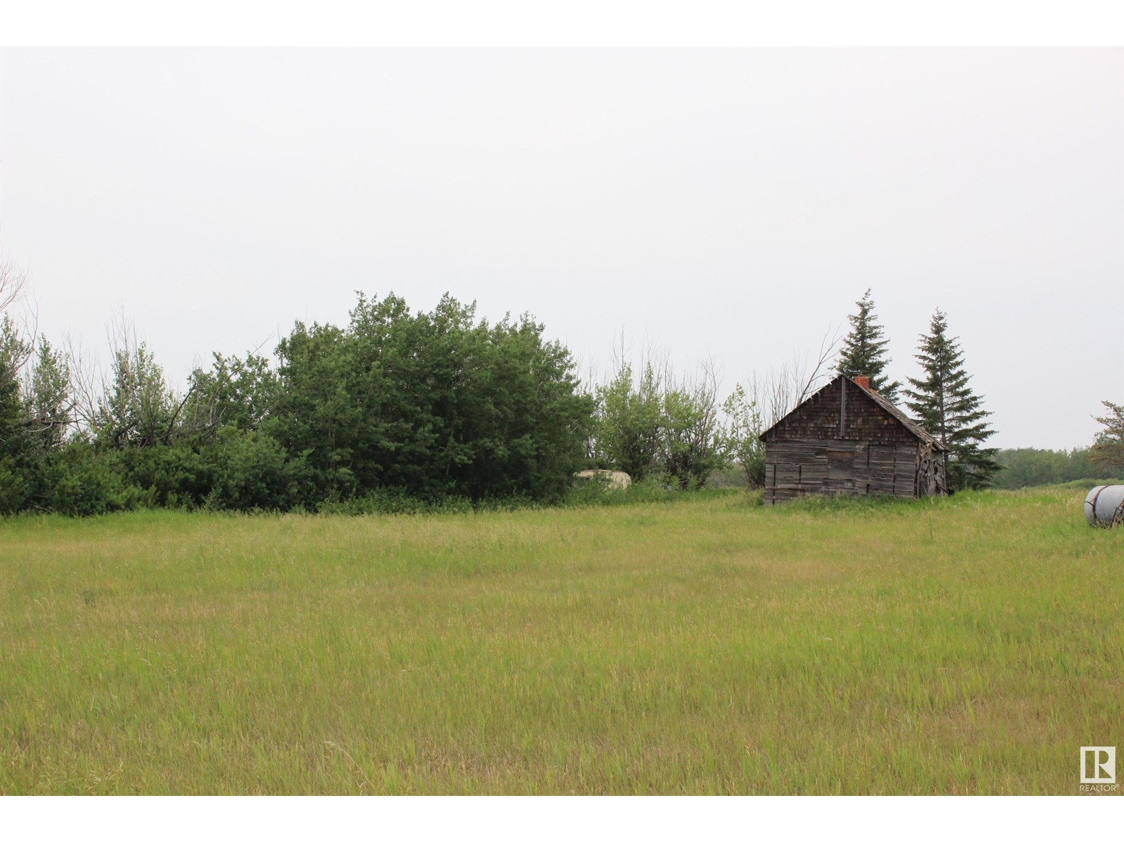 Rr 181, Rural Lamont County, Alberta  T0B 3H0 - Photo 5 - E4383915