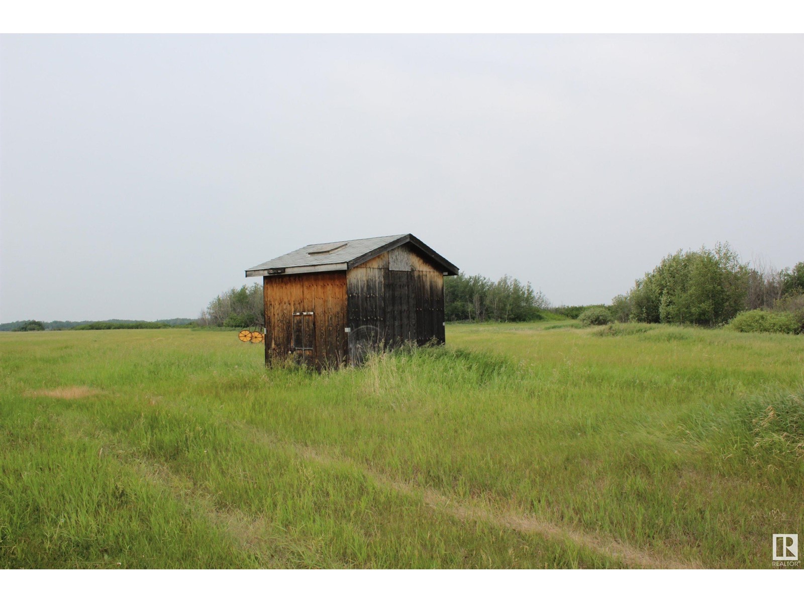 Rr 181, Rural Lamont County, Alberta  T0B 3H0 - Photo 8 - E4383915