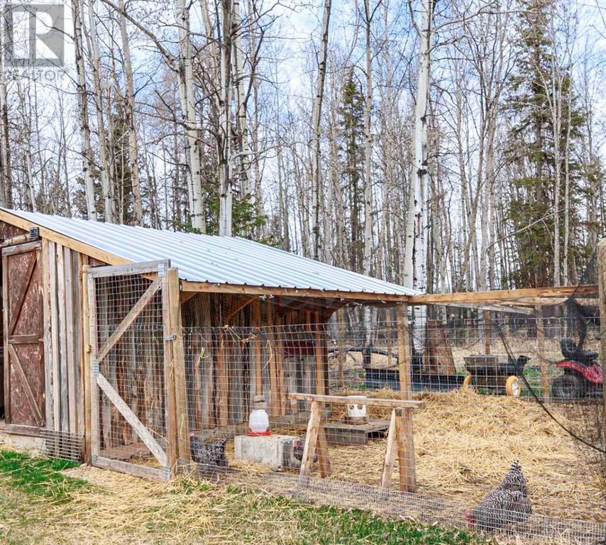 1 72076 Township Road 450, County Of, Alberta  T0C 0A0 - Photo 35 - A2125791
