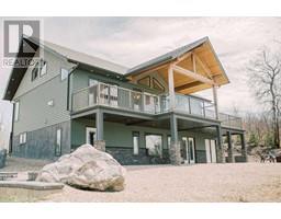 103, 21150 Township RD 40-2, county of, Alberta