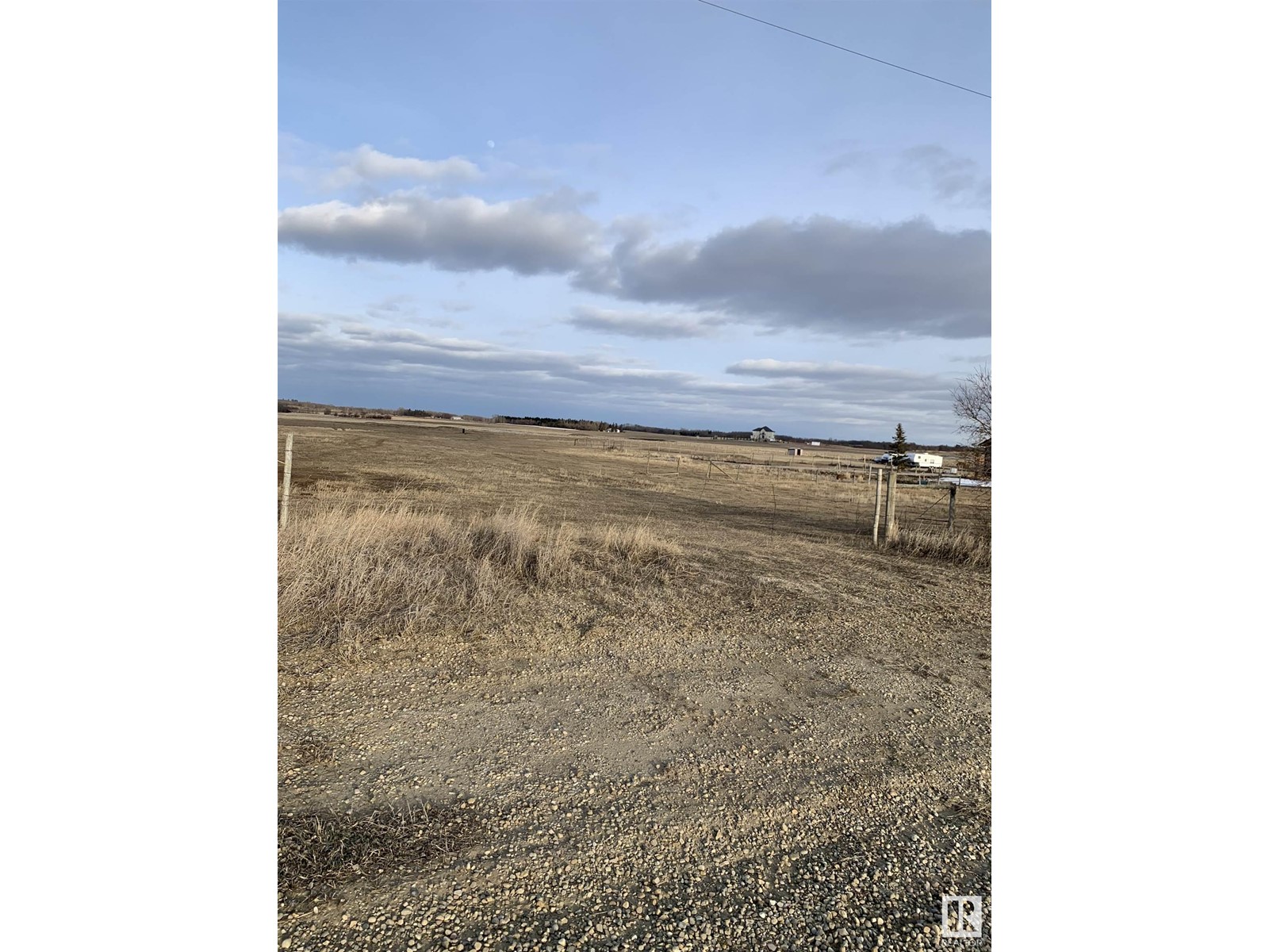 Rr 230 Twp 502-504, Rural Leduc County, Alberta  T0B 3M1 - Photo 4 - E4386224