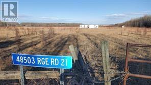 48503 Range Road 21, rural leduc county, Alberta
