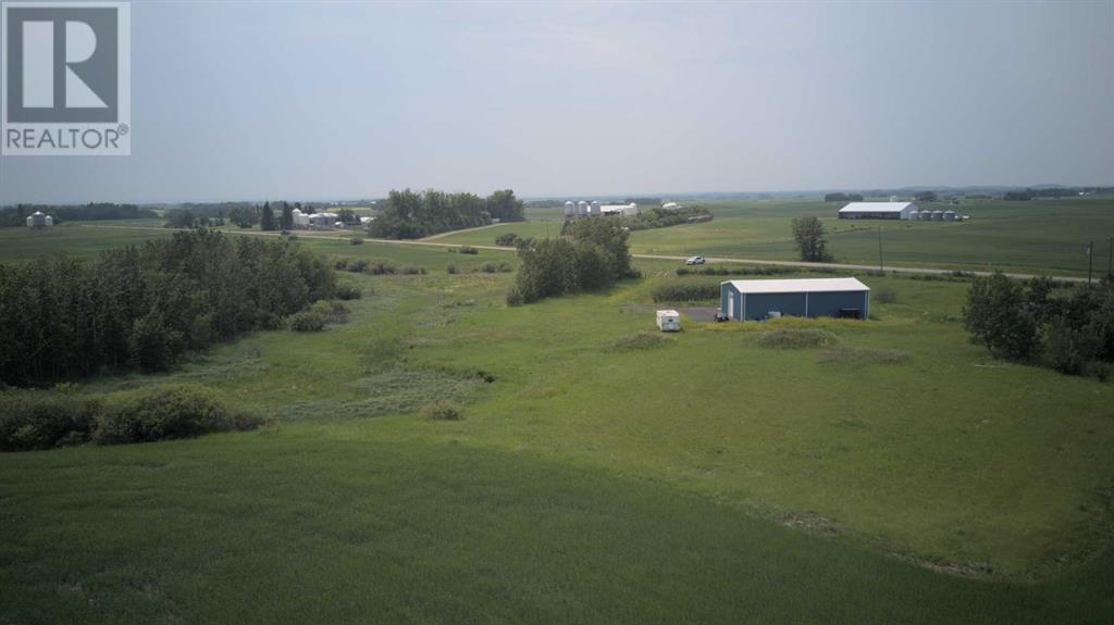 39301 Hwy 835, County Of, Alberta  T0C 2L0 - Photo 15 - A2132503